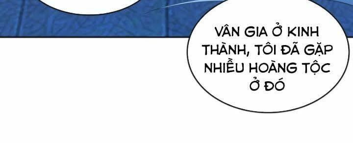 đọc truyện Người Ở Rể Bị Ép Thành Phản Diện Chương 45 ảnh 17 tại Truyện Dạ Ký