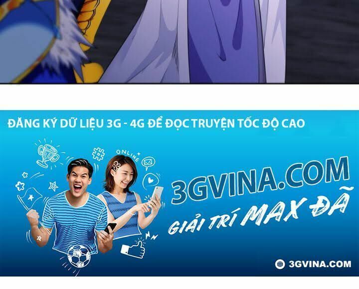 đọc truyện Người Ở Rể Bị Ép Thành Phản Diện Chương 45 ảnh 29 tại Truyện Dạ Ký