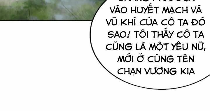 đọc truyện Người Ở Rể Bị Ép Thành Phản Diện Chương 46 ảnh 24 tại Thiên Thai Truyện