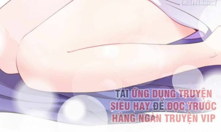 đọc truyện Người Ở Rể Bị Ép Thành Phản Diện Chương 46 ảnh 6 tại Thiên Thai Truyện