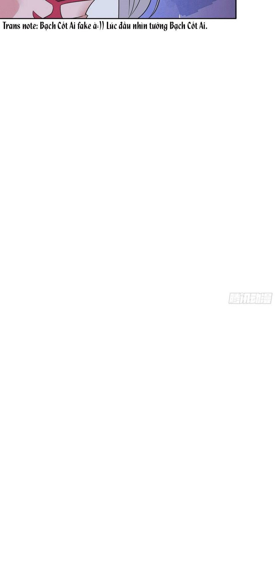 đọc truyện Người Ở Rể Bị Ép Thành Phản Diện Chương 460 ảnh 13 tại Thiên Thai Truyện