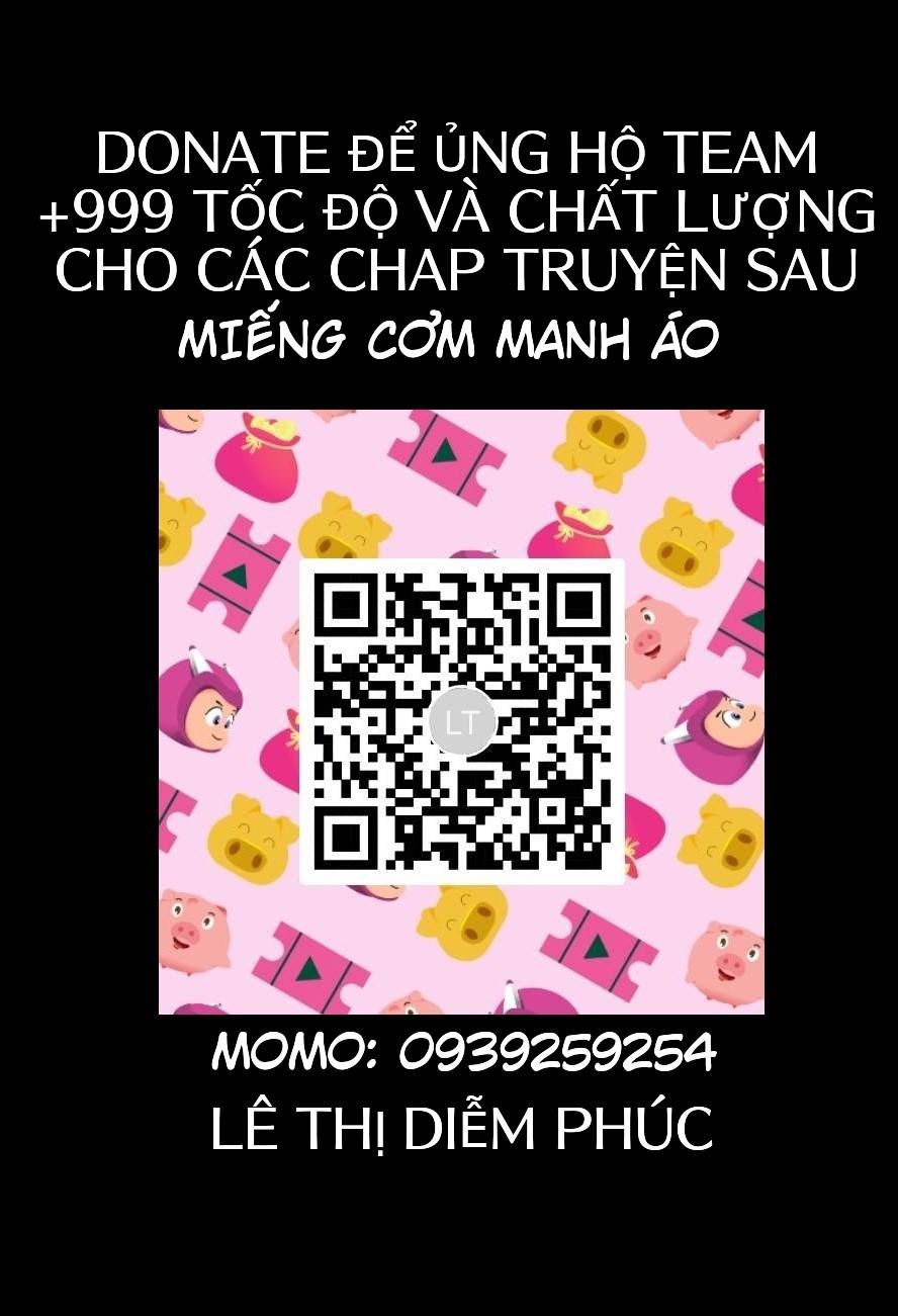 đọc truyện Người Ở Rể Bị Ép Thành Phản Diện Chương 468 ảnh 38 tại Thiên Thai Truyện