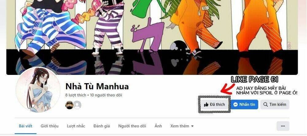 đọc truyện Người Ở Rể Bị Ép Thành Phản Diện Chương 469 ảnh 2 tại Thiên Thai Truyện