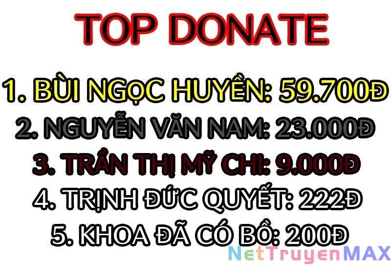 đọc truyện Người Ở Rể Bị Ép Thành Phản Diện Chương 469 ảnh 3 tại Thiên Thai Truyện