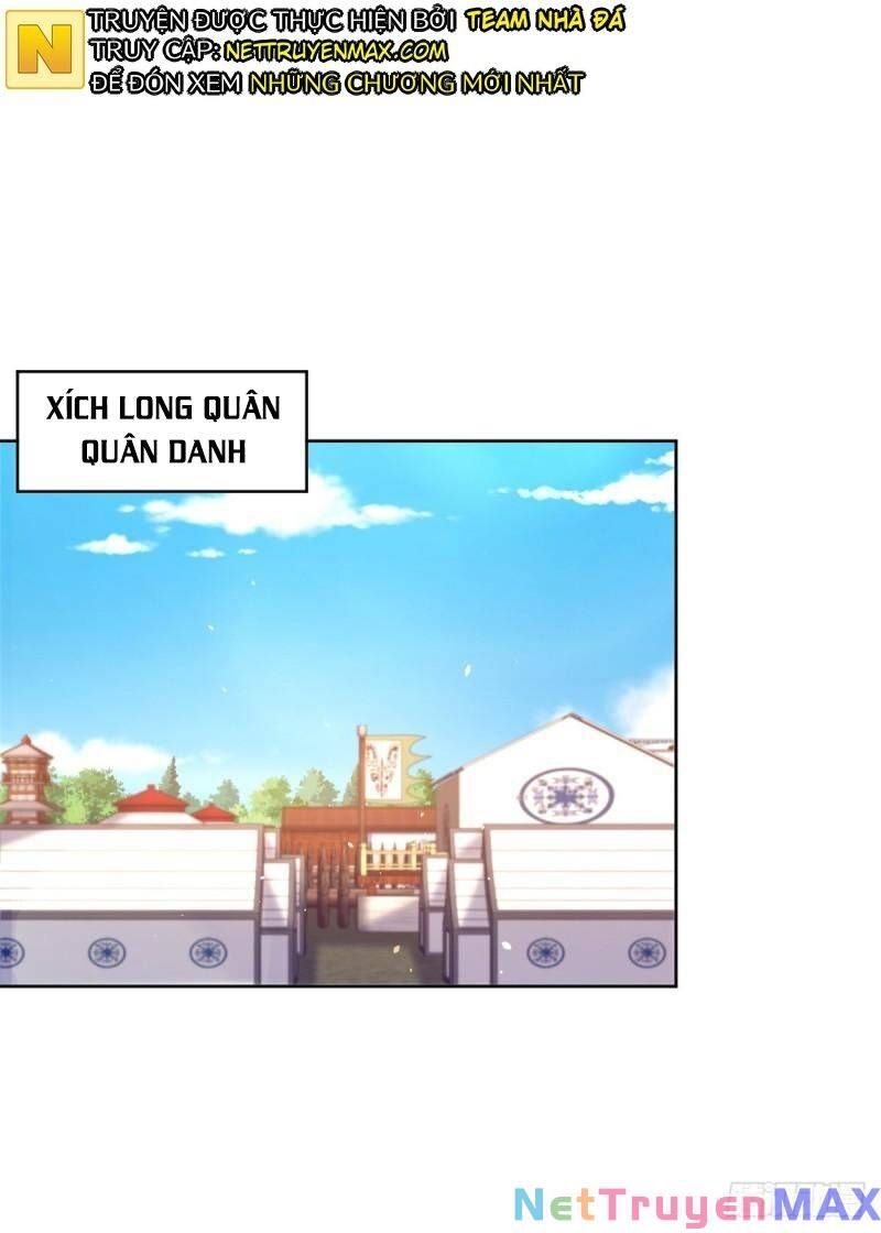 đọc truyện Người Ở Rể Bị Ép Thành Phản Diện Chương 469 ảnh 24 tại Thiên Thai Truyện