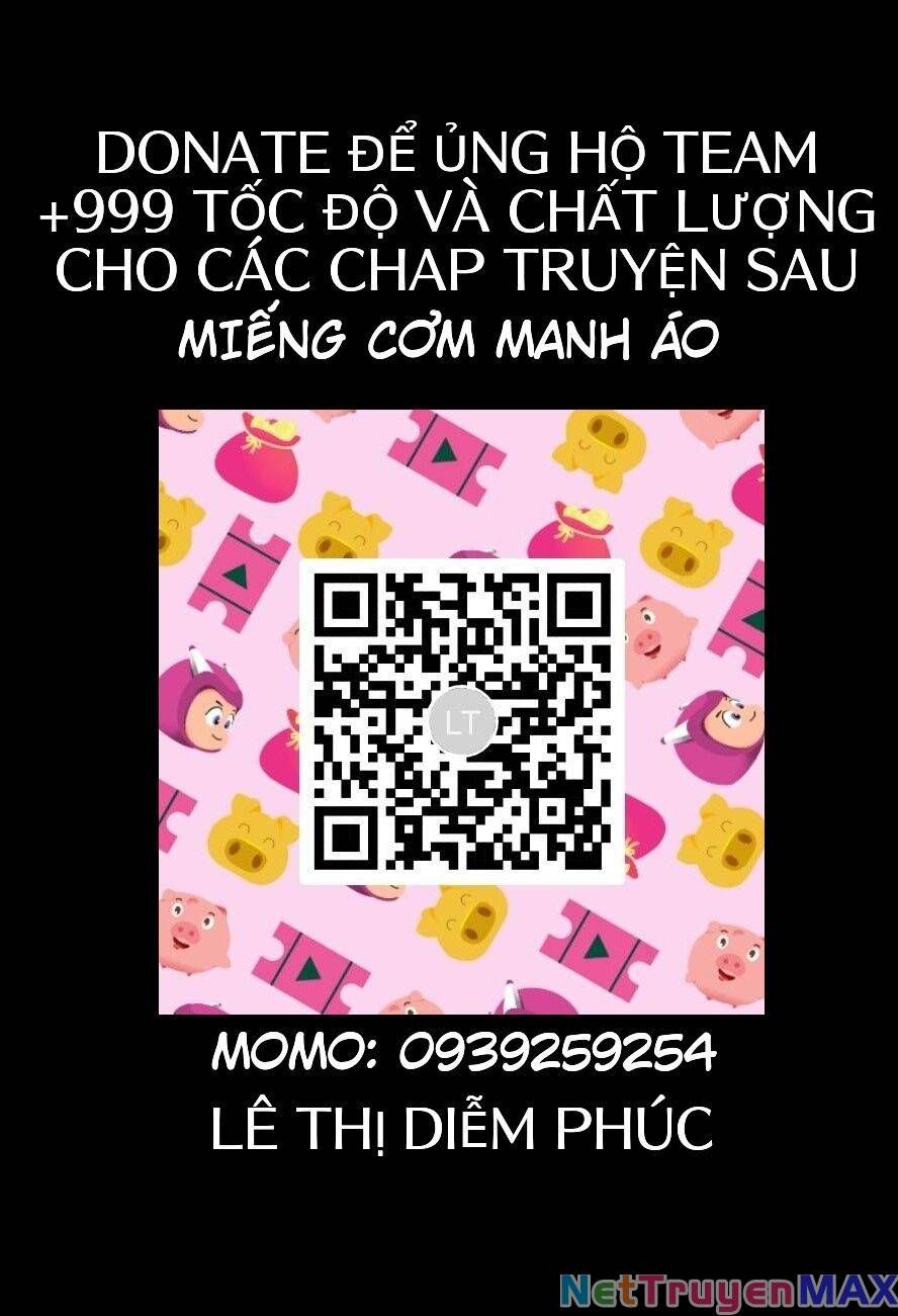 đọc truyện Người Ở Rể Bị Ép Thành Phản Diện Chương 469 ảnh 44 tại Thiên Thai Truyện