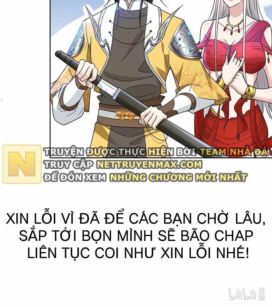 đọc truyện Người Ở Rể Bị Ép Thành Phản Diện Chương 471 ảnh 56 tại Thiên Thai Truyện