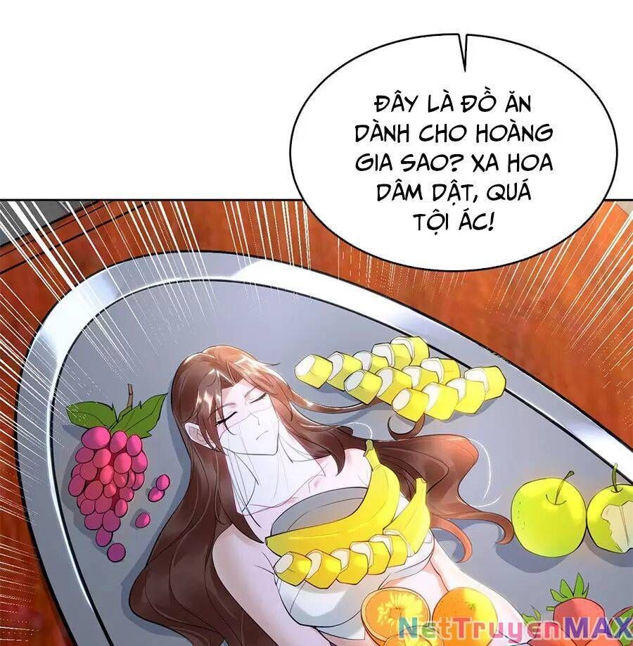 đọc truyện Người Ở Rể Bị Ép Thành Phản Diện Chương 473 ảnh 12 tại Truyện Dạ Ký