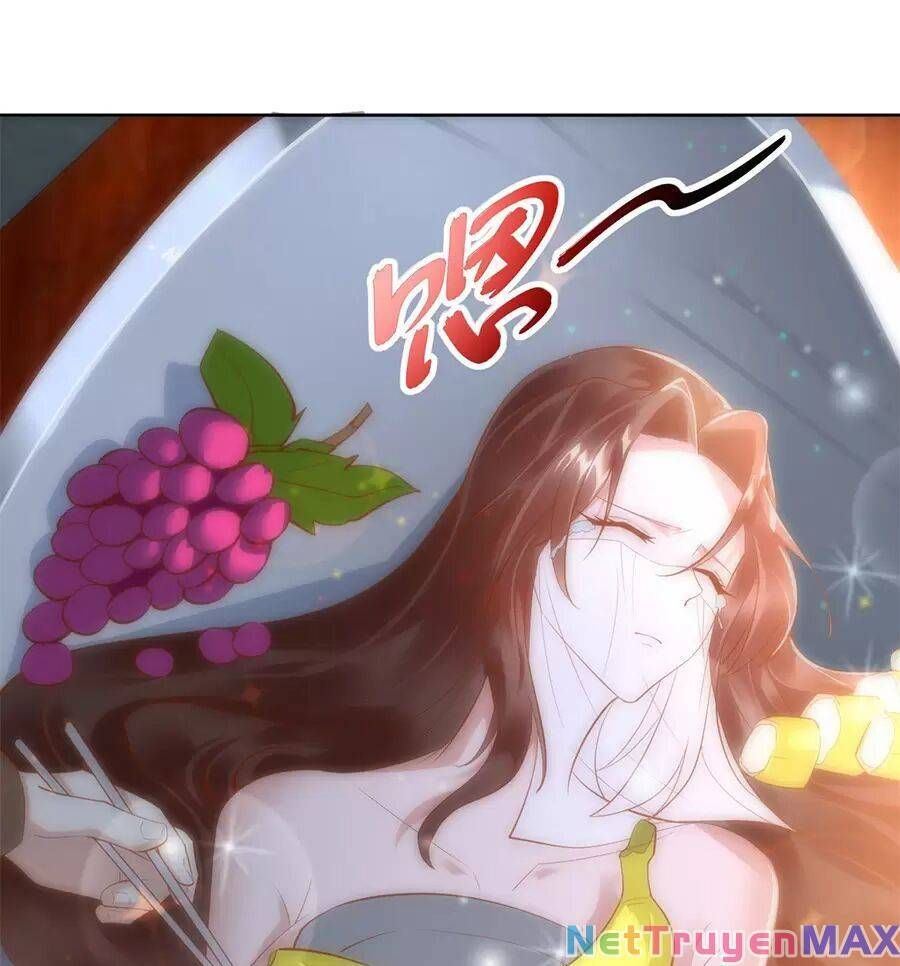 đọc truyện Người Ở Rể Bị Ép Thành Phản Diện Chương 473 ảnh 16 tại Truyện Dạ Ký