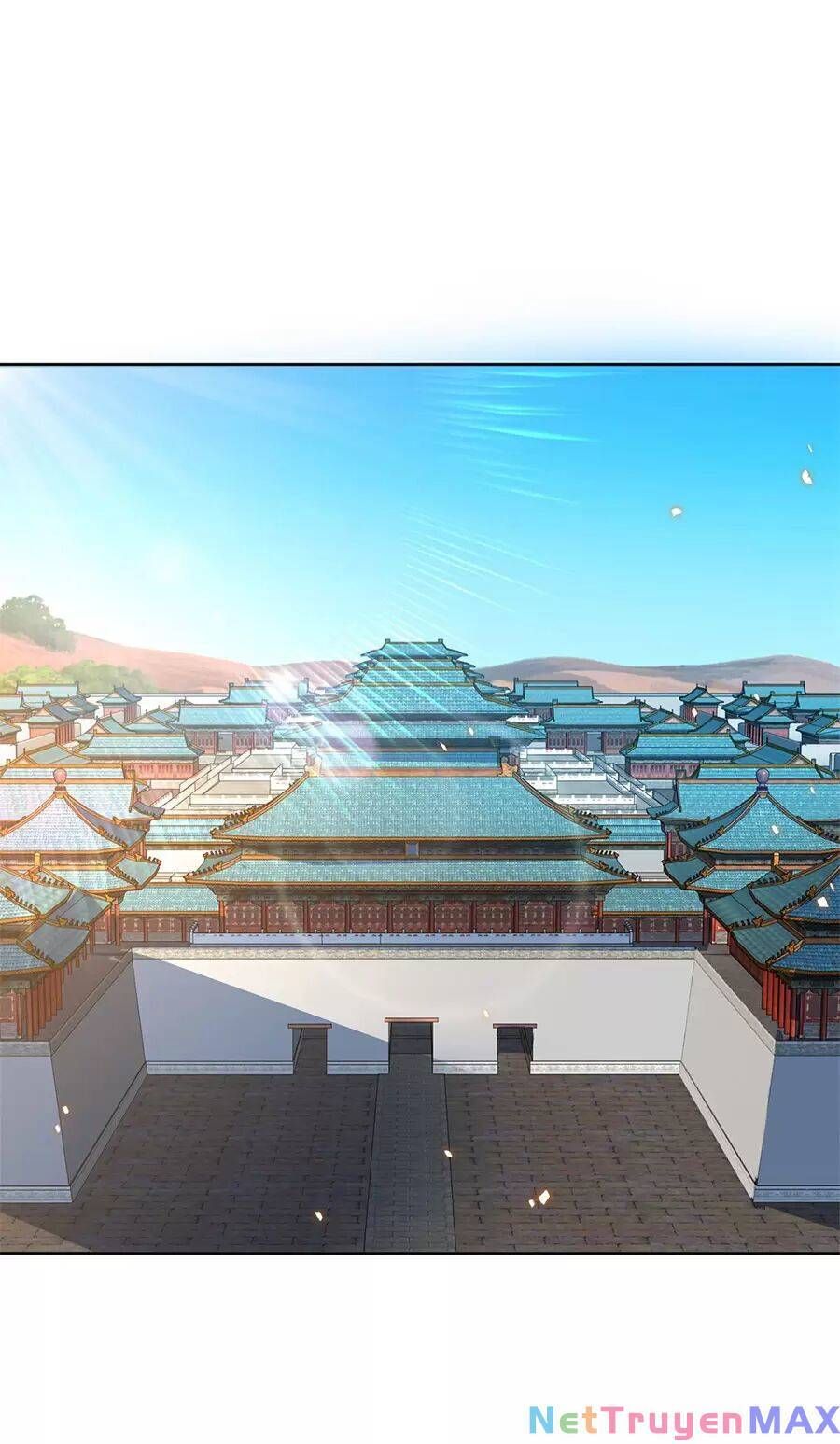đọc truyện Người Ở Rể Bị Ép Thành Phản Diện Chương 473 ảnh 3 tại Truyện Dạ Ký