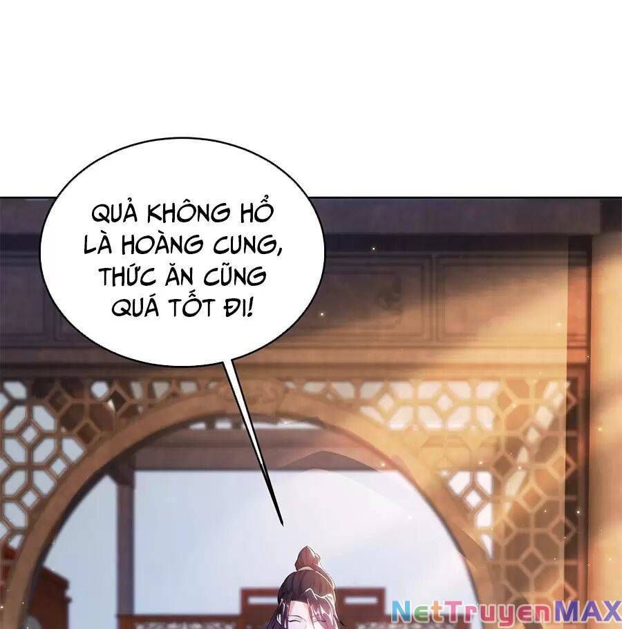 đọc truyện Người Ở Rể Bị Ép Thành Phản Diện Chương 473 ảnh 4 tại Truyện Dạ Ký
