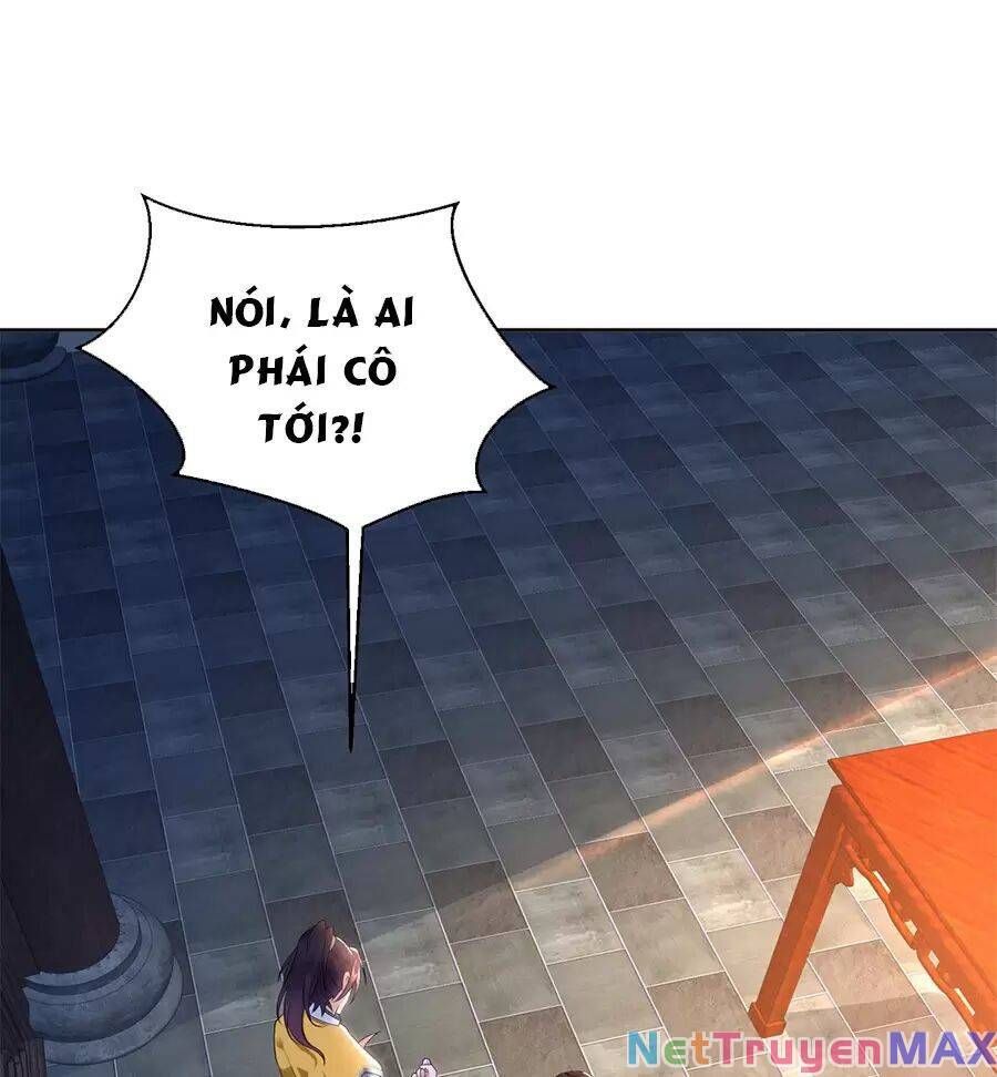 đọc truyện Người Ở Rể Bị Ép Thành Phản Diện Chương 473 ảnh 35 tại Truyện Dạ Ký