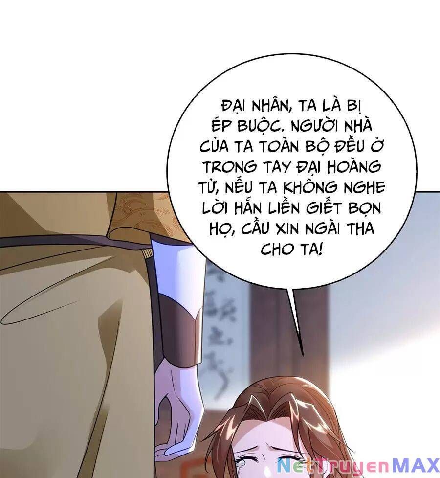 đọc truyện Người Ở Rể Bị Ép Thành Phản Diện Chương 473 ảnh 44 tại Truyện Dạ Ký