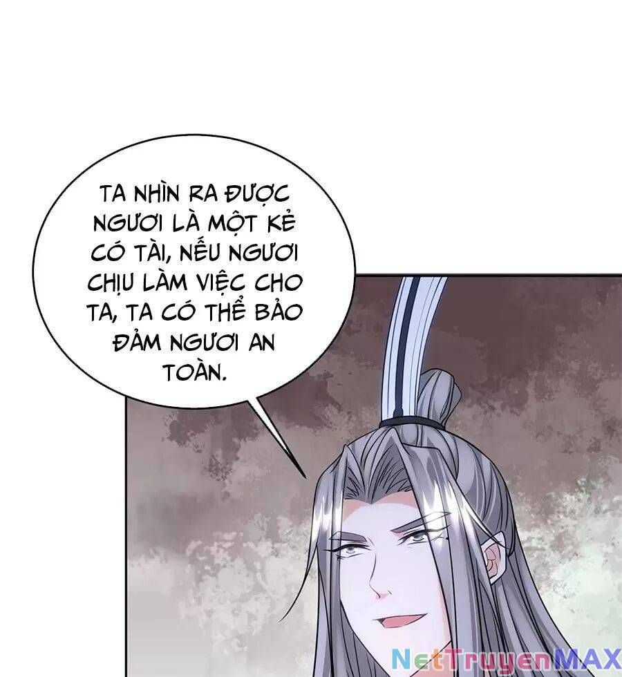 đọc truyện Người Ở Rể Bị Ép Thành Phản Diện Chương 473 ảnh 56 tại Truyện Dạ Ký