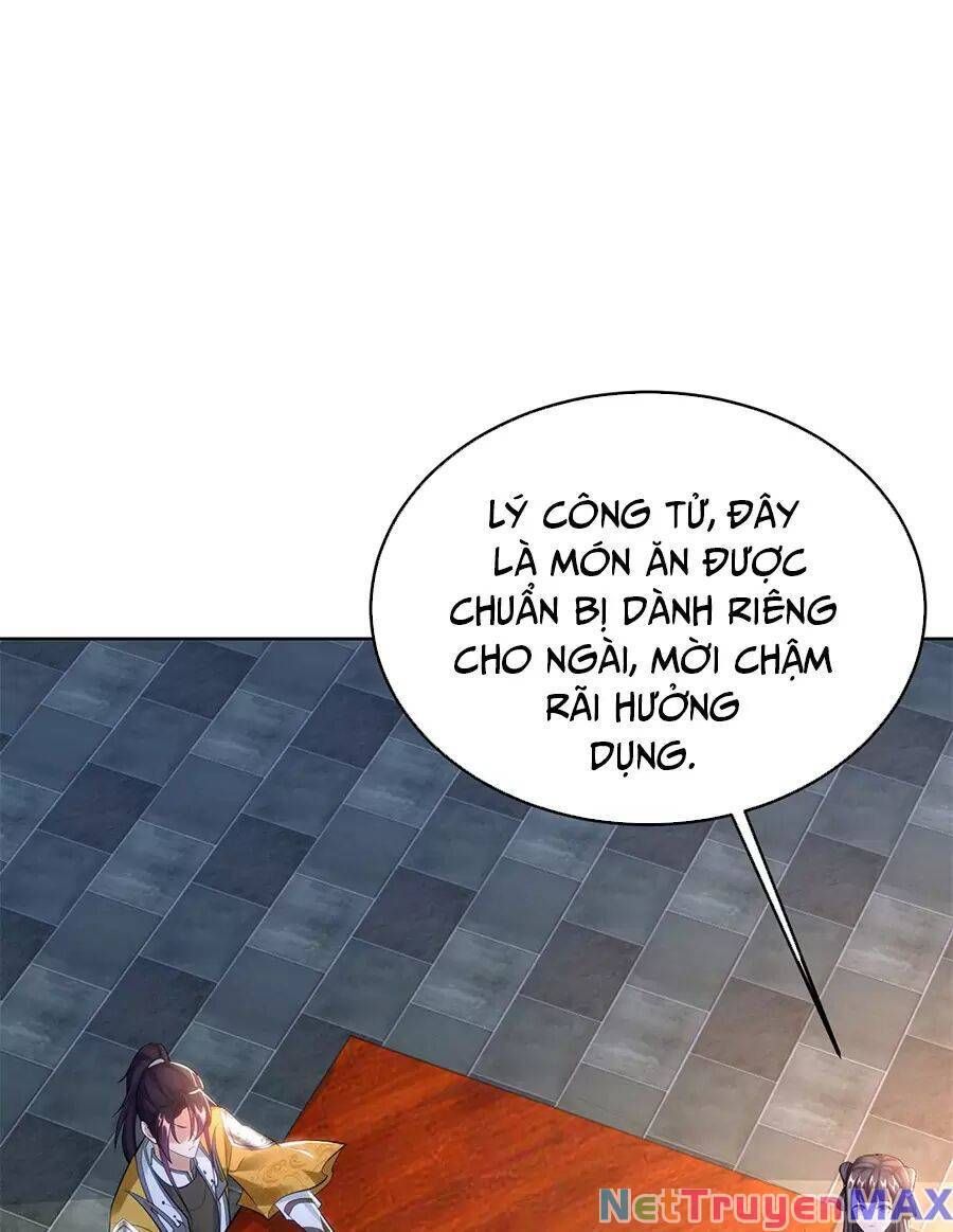 đọc truyện Người Ở Rể Bị Ép Thành Phản Diện Chương 473 ảnh 7 tại Truyện Dạ Ký