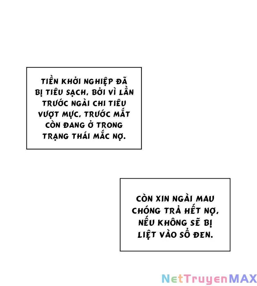 đọc truyện Người Ở Rể Bị Ép Thành Phản Diện Chương 475 ảnh 40 tại Thiên Thai Truyện