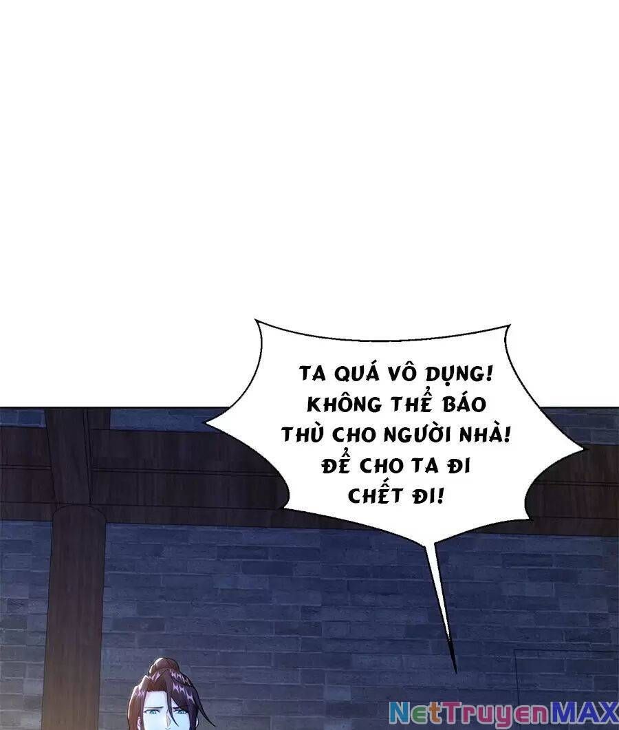 đọc truyện Người Ở Rể Bị Ép Thành Phản Diện Chương 476 ảnh 30 tại Giả Dược