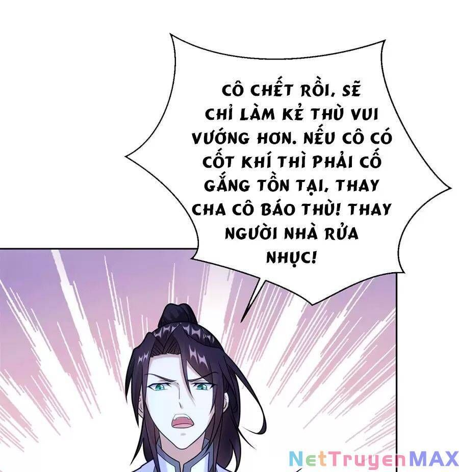 đọc truyện Người Ở Rể Bị Ép Thành Phản Diện Chương 476 ảnh 43 tại Giả Dược