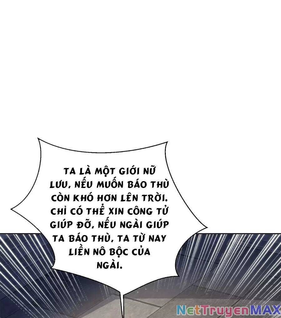 đọc truyện Người Ở Rể Bị Ép Thành Phản Diện Chương 476 ảnh 46 tại Giả Dược