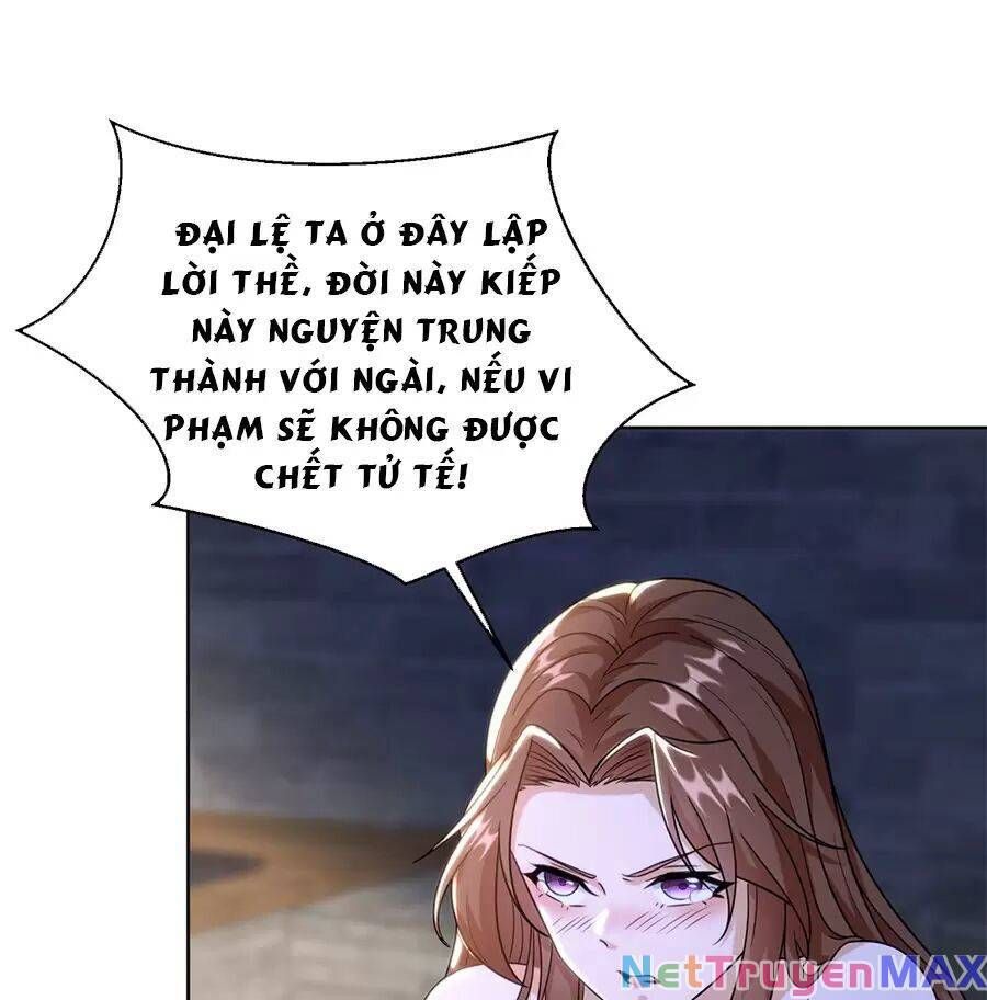 đọc truyện Người Ở Rể Bị Ép Thành Phản Diện Chương 476 ảnh 48 tại Giả Dược