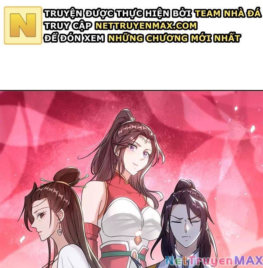đọc truyện Người Ở Rể Bị Ép Thành Phản Diện Chương 476 ảnh 52 tại Giả Dược