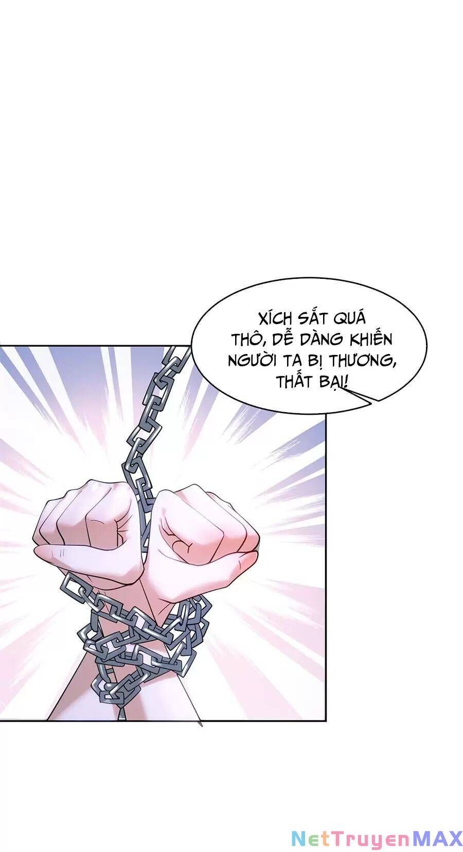 đọc truyện Người Ở Rể Bị Ép Thành Phản Diện Chương 476 ảnh 7 tại Giả Dược