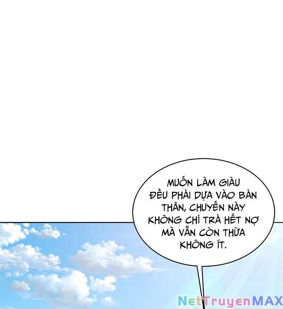 đọc truyện Người Ở Rể Bị Ép Thành Phản Diện Chương 476 ảnh 63 tại Giả Dược