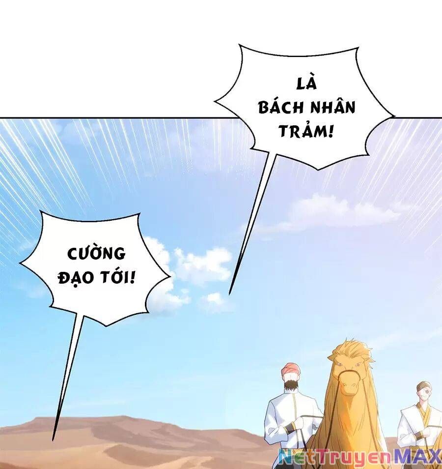 đọc truyện Người Ở Rể Bị Ép Thành Phản Diện Chương 477 ảnh 10 tại Thiên Thai Truyện