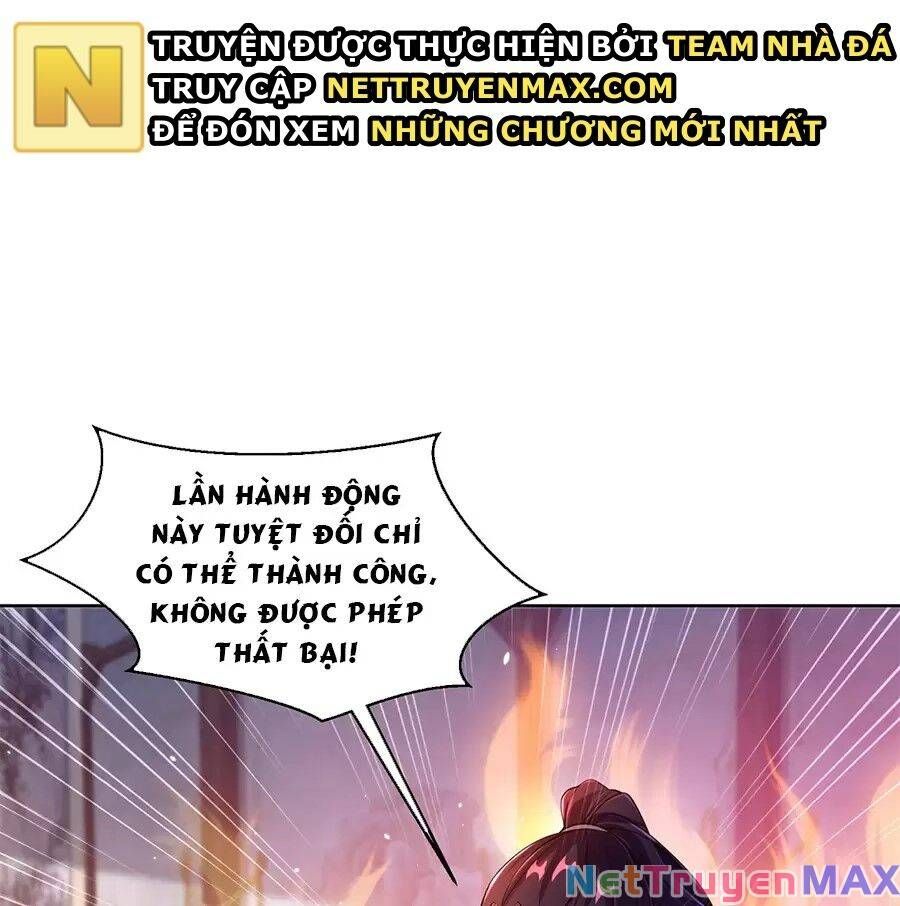 đọc truyện Người Ở Rể Bị Ép Thành Phản Diện Chương 478 ảnh 24 tại Thiên Thai Truyện