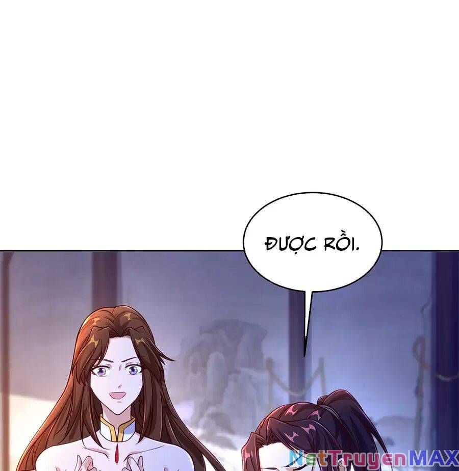 đọc truyện Người Ở Rể Bị Ép Thành Phản Diện Chương 478 ảnh 33 tại Thiên Thai Truyện