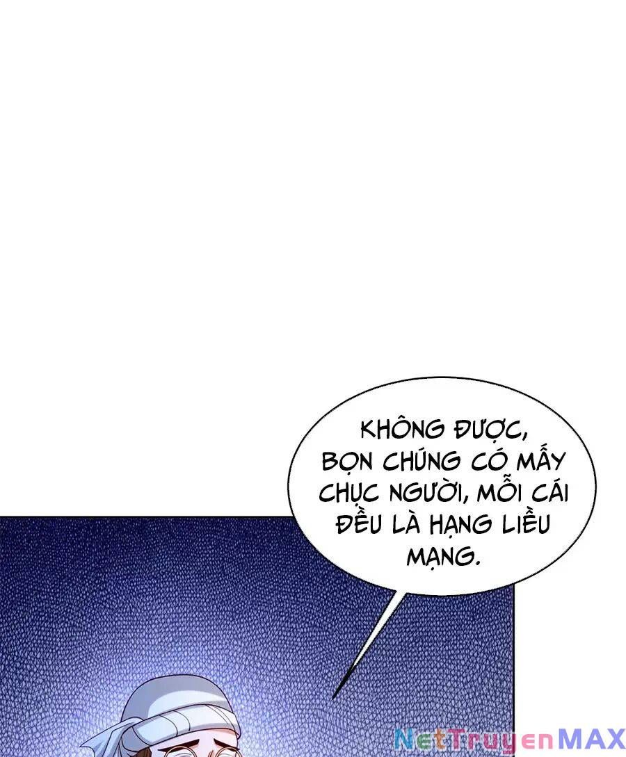 đọc truyện Người Ở Rể Bị Ép Thành Phản Diện Chương 478 ảnh 9 tại Thiên Thai Truyện
