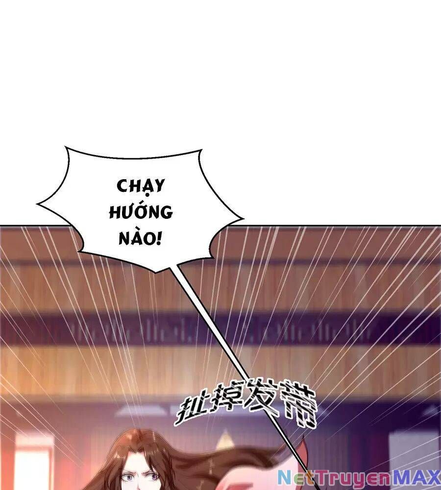 đọc truyện Người Ở Rể Bị Ép Thành Phản Diện Chương 480 ảnh 18 tại Thiên Thai Truyện