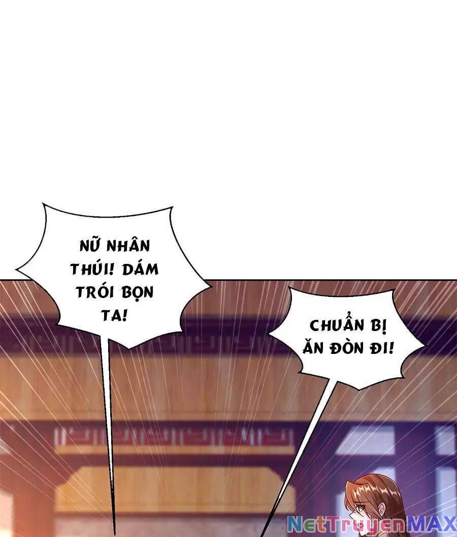 đọc truyện Người Ở Rể Bị Ép Thành Phản Diện Chương 480 ảnh 45 tại Thiên Thai Truyện