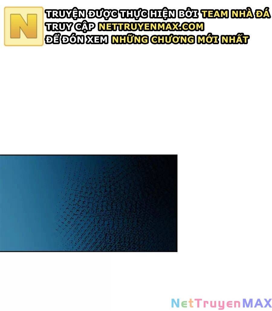 đọc truyện Người Ở Rể Bị Ép Thành Phản Diện Chương 481 ảnh 22 tại Thiên Thai Truyện