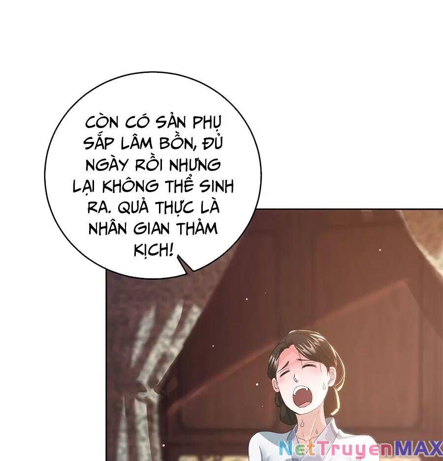 đọc truyện Người Ở Rể Bị Ép Thành Phản Diện Chương 481 ảnh 40 tại Thiên Thai Truyện