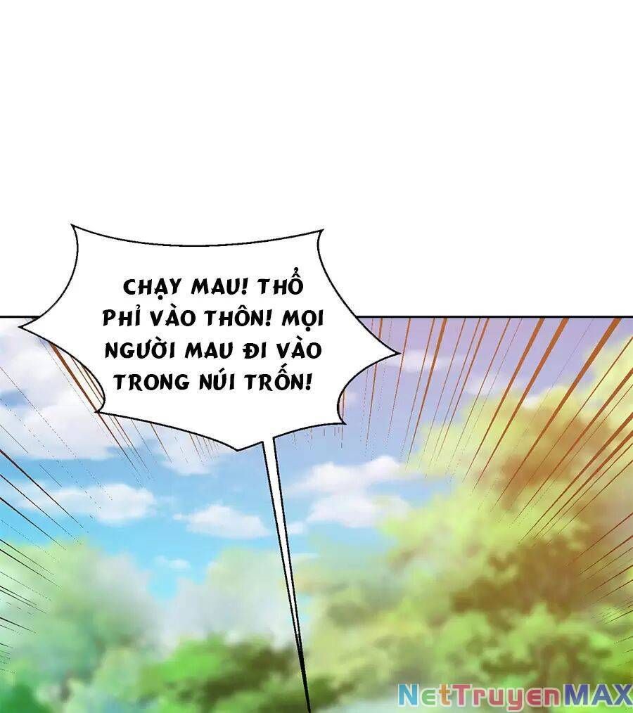 đọc truyện Người Ở Rể Bị Ép Thành Phản Diện Chương 482 ảnh 20 tại Thiên Thai Truyện