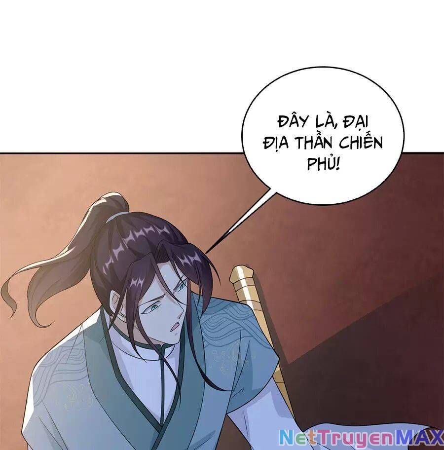 đọc truyện Người Ở Rể Bị Ép Thành Phản Diện Chương 482 ảnh 65 tại Thiên Thai Truyện