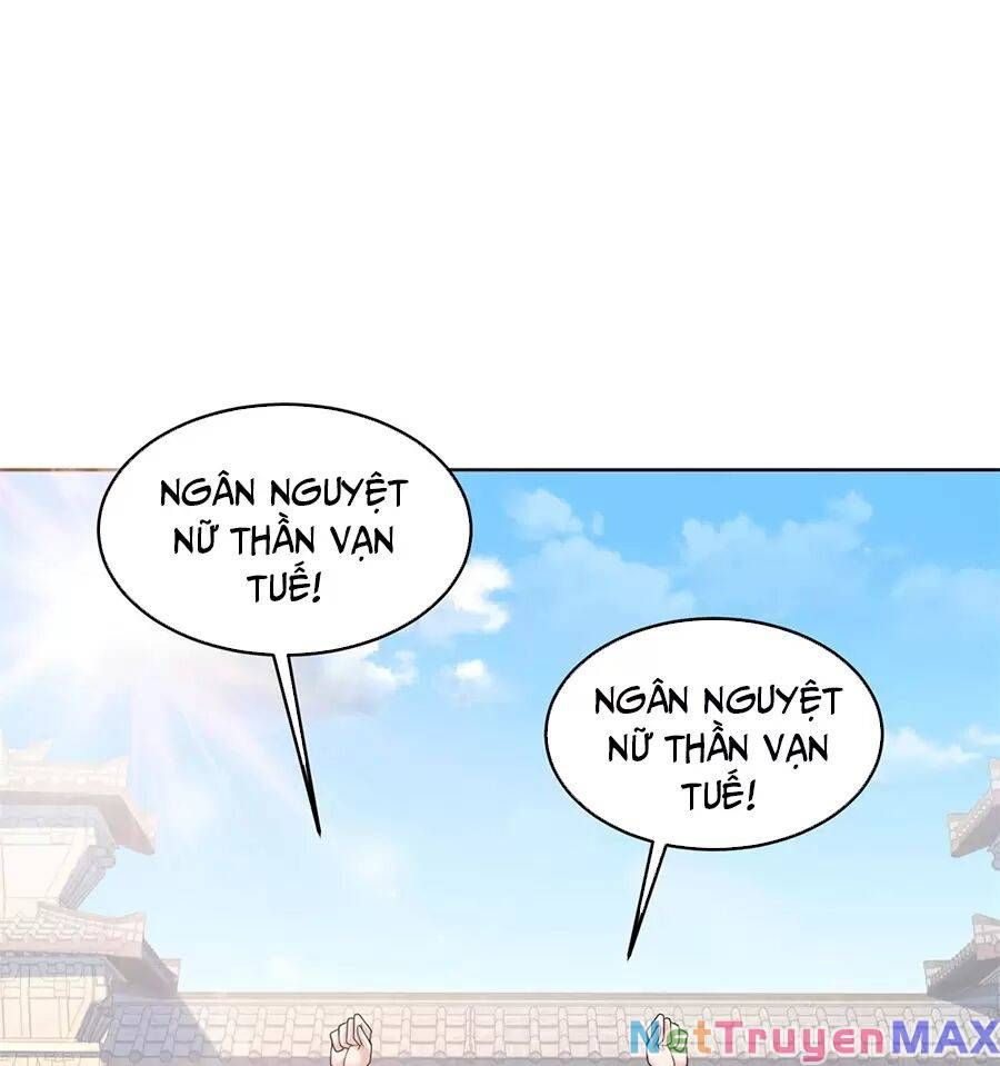 đọc truyện Người Ở Rể Bị Ép Thành Phản Diện Chương 483 ảnh 32 tại Thiên Thai Truyện