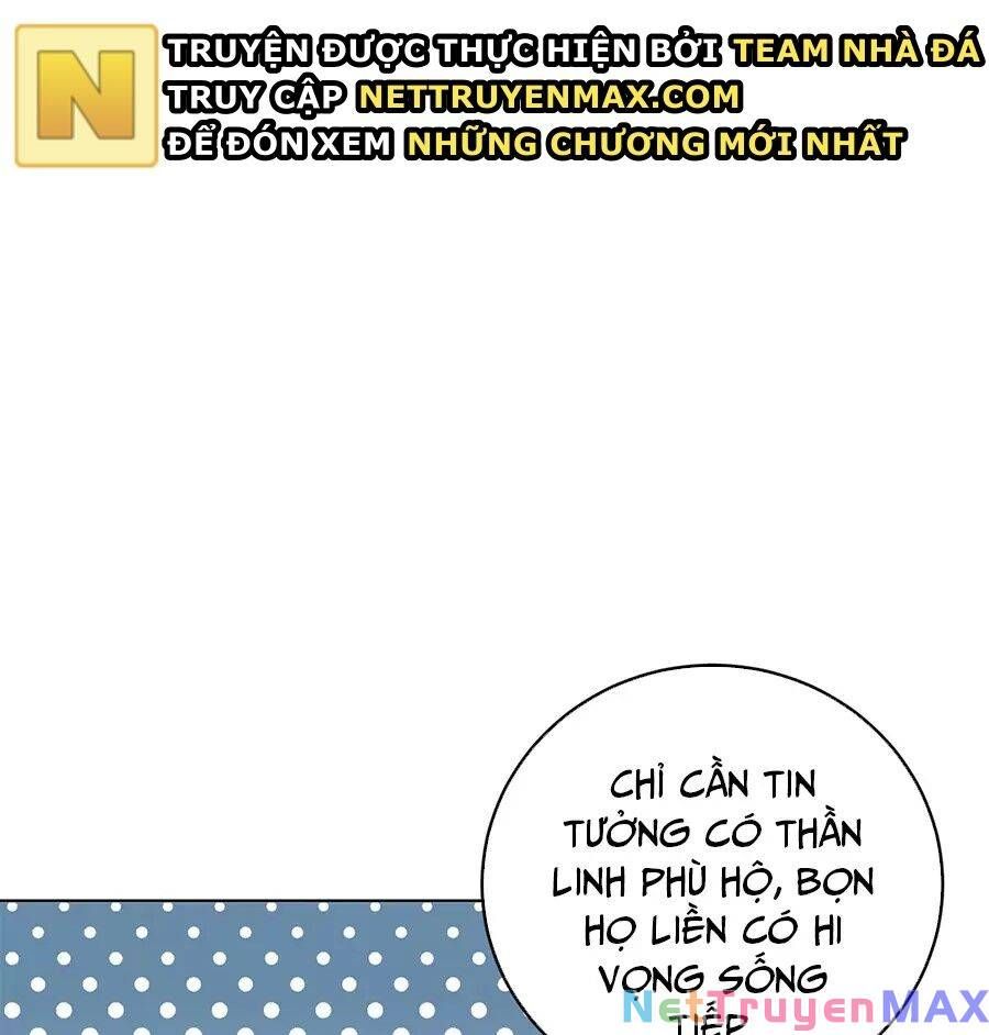 đọc truyện Người Ở Rể Bị Ép Thành Phản Diện Chương 483 ảnh 47 tại Thiên Thai Truyện