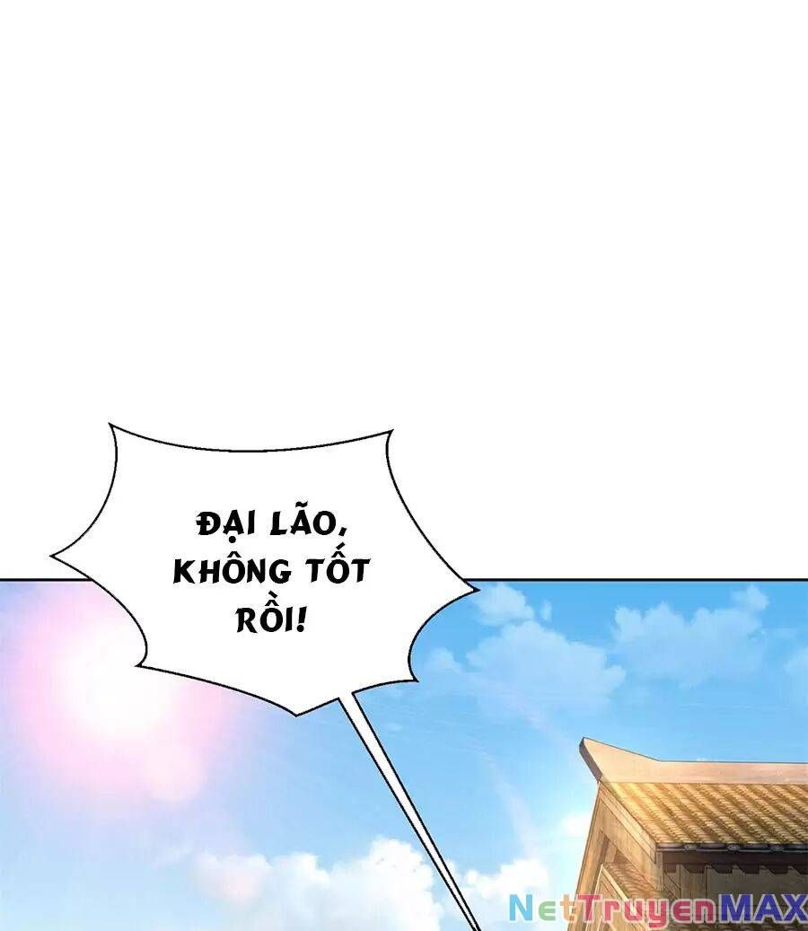 đọc truyện Người Ở Rể Bị Ép Thành Phản Diện Chương 483 ảnh 58 tại Thiên Thai Truyện