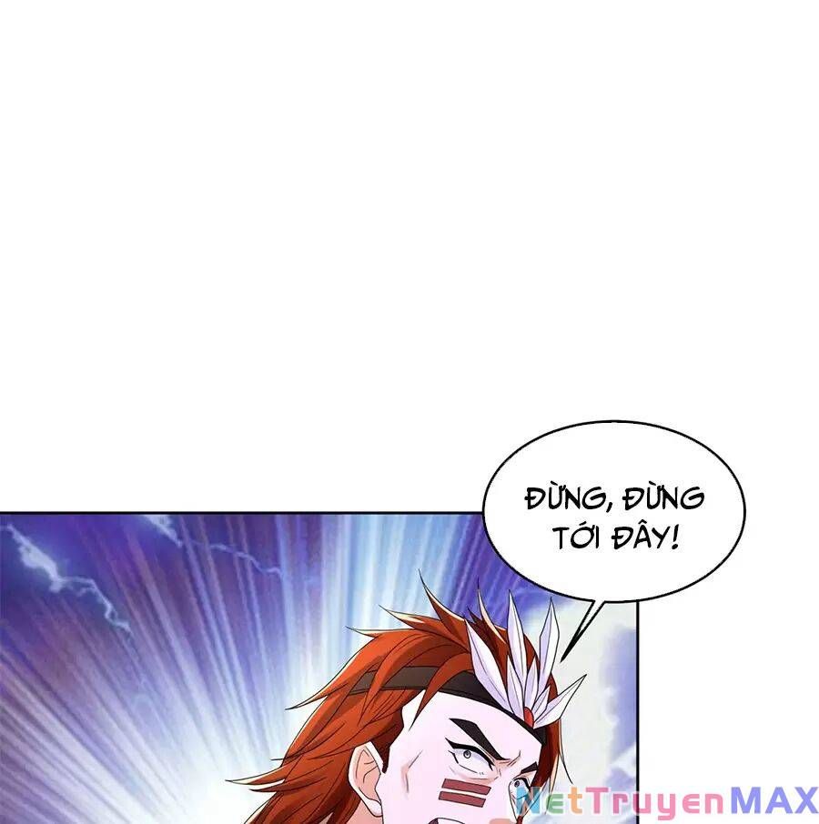 đọc truyện Người Ở Rể Bị Ép Thành Phản Diện Chương 484 ảnh 53 tại Thiên Thai Truyện