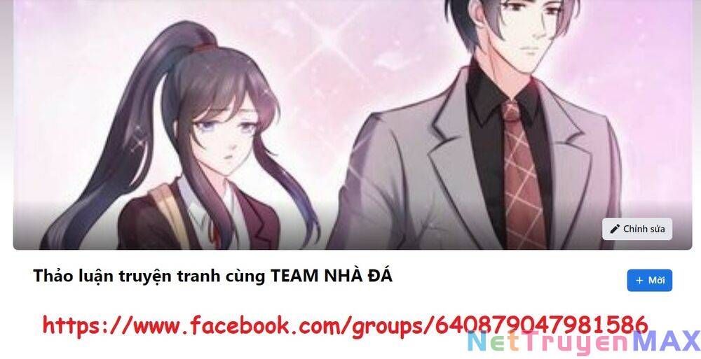 đọc truyện Người Ở Rể Bị Ép Thành Phản Diện Chương 484 ảnh 73 tại Thiên Thai Truyện