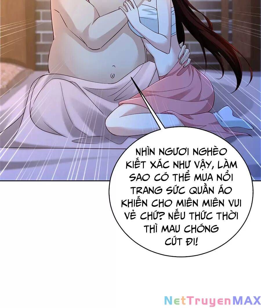 đọc truyện Người Ở Rể Bị Ép Thành Phản Diện Chương 485 ảnh 56 tại Thiên Thai Truyện