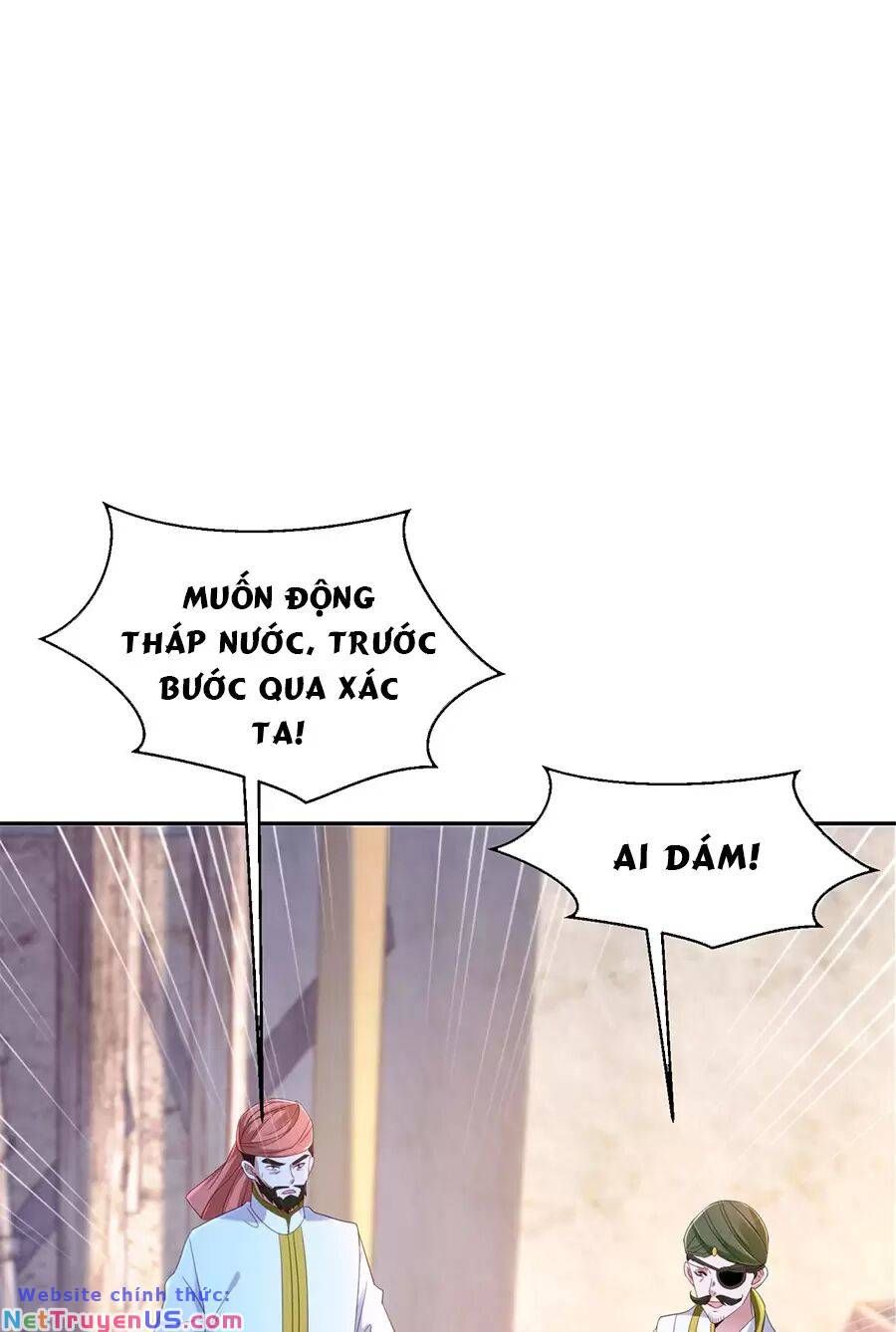 đọc truyện Người Ở Rể Bị Ép Thành Phản Diện Chương 487 ảnh 67 tại Thiên Thai Truyện