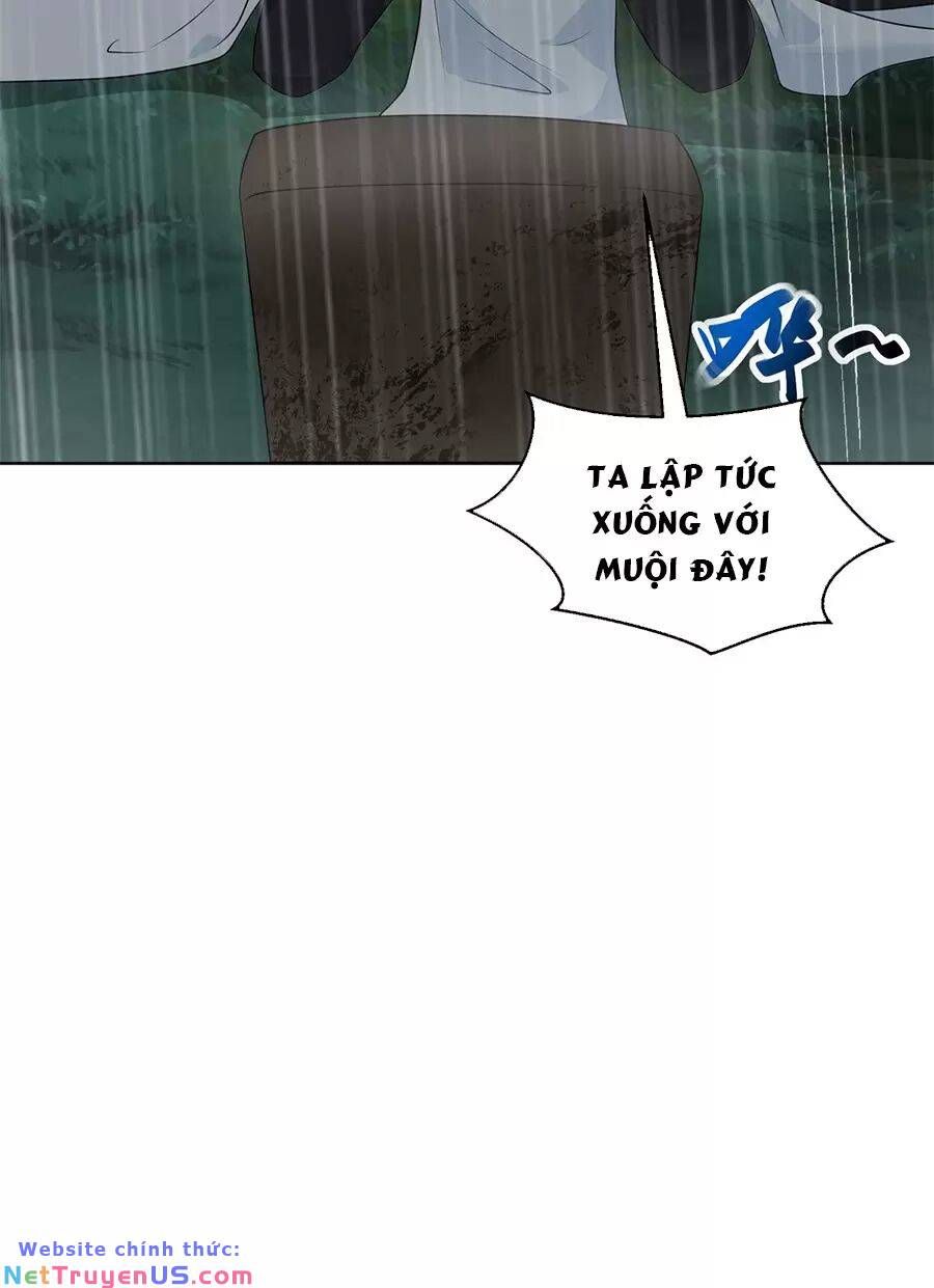 đọc truyện Người Ở Rể Bị Ép Thành Phản Diện Chương 489 ảnh 55 tại Thiên Thai Truyện