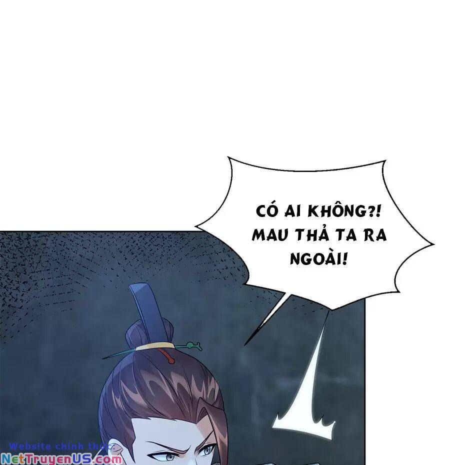 đọc truyện Người Ở Rể Bị Ép Thành Phản Diện Chương 490 ảnh 6 tại Thiên Thai Truyện