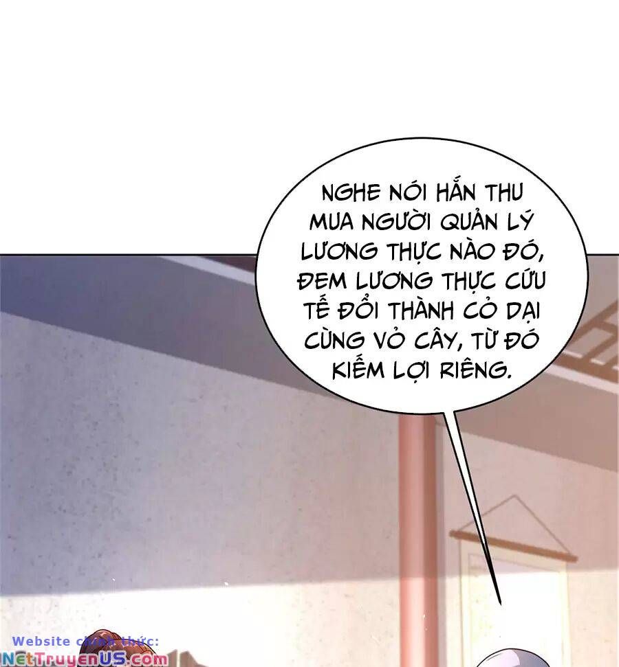 đọc truyện Người Ở Rể Bị Ép Thành Phản Diện Chương 492 ảnh 52 tại Thiên Thai Truyện