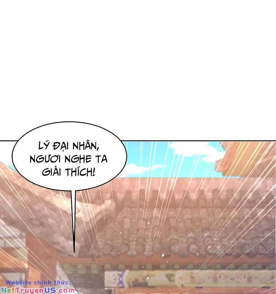 đọc truyện Người Ở Rể Bị Ép Thành Phản Diện Chương 494 ảnh 41 tại Thiên Thai Truyện