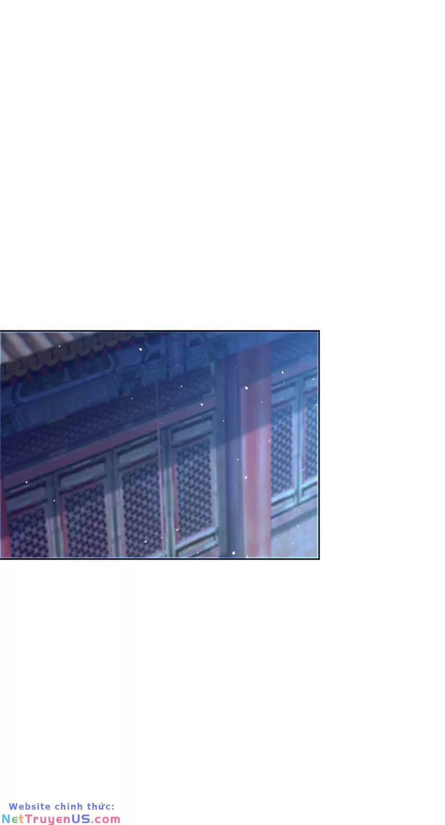 đọc truyện Người Ở Rể Bị Ép Thành Phản Diện Chương 495 ảnh 30 tại Thiên Thai Truyện
