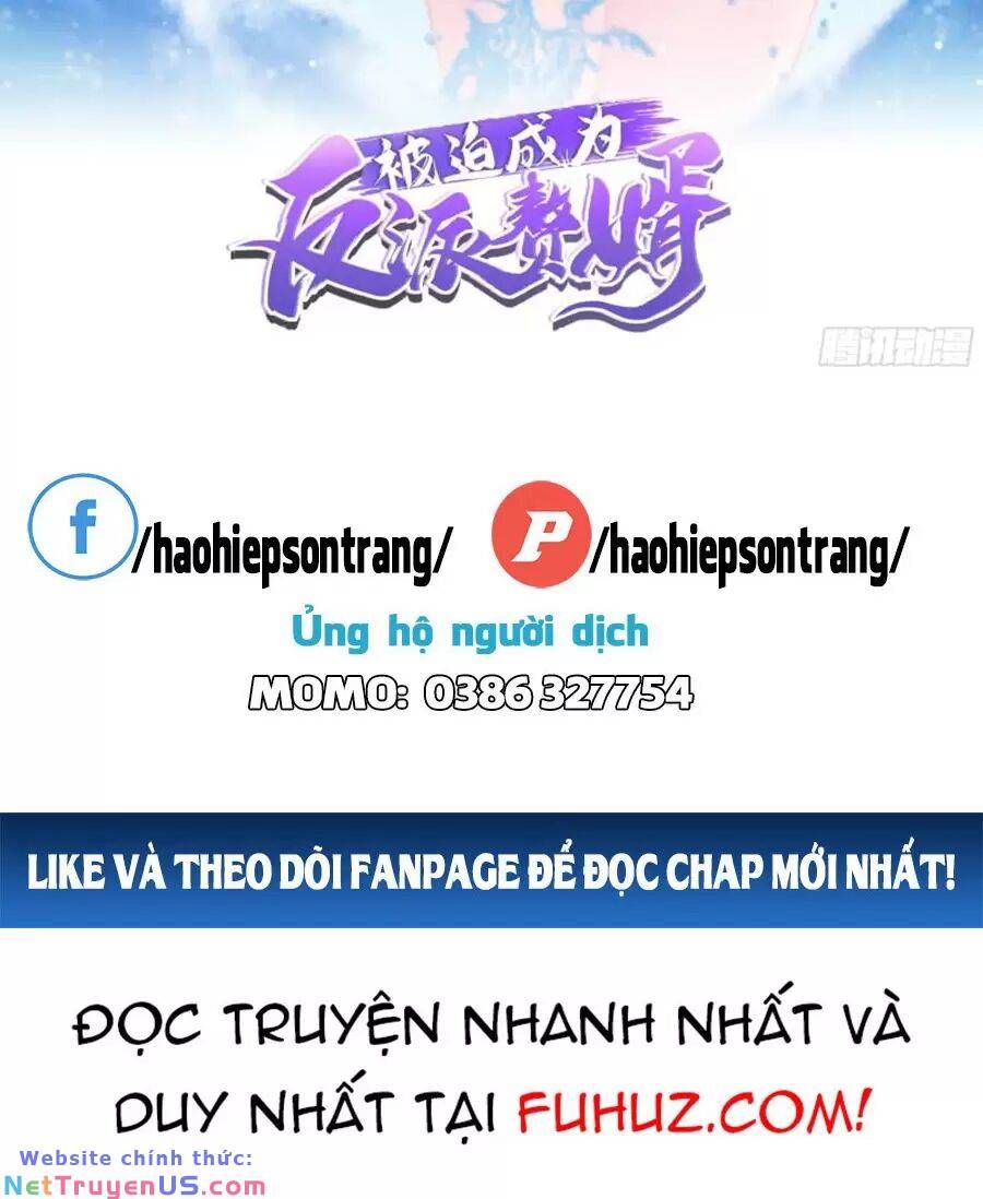 đọc truyện Người Ở Rể Bị Ép Thành Phản Diện Chương 496 ảnh 3 tại Thiên Thai Truyện